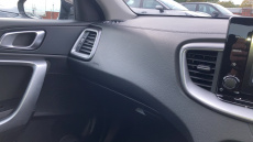 Kia Xceed 1.0T GDi ISG 2 5dr Petrol Hatchback